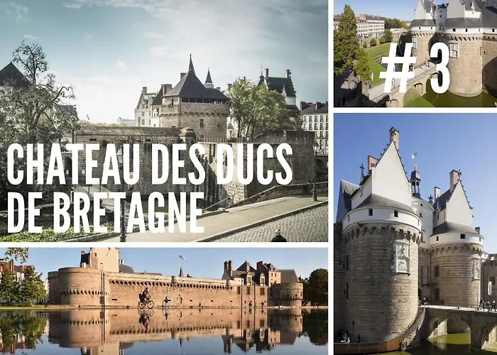 Jolie M'home, Le Puy Du Fou, 15 Pers, 7 Ch, 5 Sde, 5 Wc Prázdninový dům Mauleon